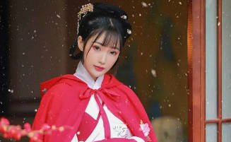 黄色软件app安装包下载-黄色软件app官方版AppV4.91.5